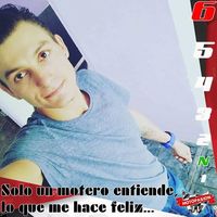 Anthony D'Angelo Torrealba的照片