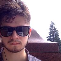 Le foto di Grigory Shipunov