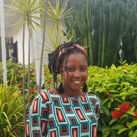 Ogechi Manzo的照片