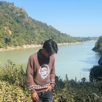 Waiiyan Waiiyan's Photo