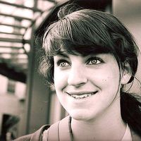 Elizabeth Freifeld's Photo