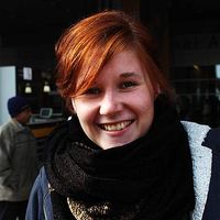 Fotos de Theresa Stien