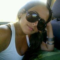 Le foto di mercedes gutierrez