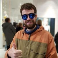 David Batet的照片