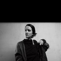 Фотографии пользователя Tania Saturn