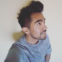 Wbladimir Reyes的照片