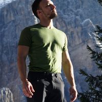 Stefano Capodieci's Photo