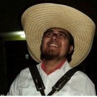 Erik Martínez Gómez的照片