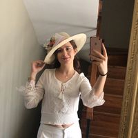 Aysenur Okan's Photo