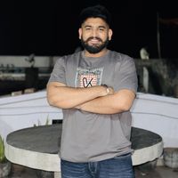 Photos de Arun Kumar