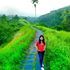 Intan  MahaWidari's Photo