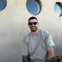 hayden brooks's Photo