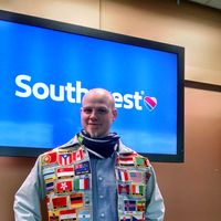 joshua yoder's Photo