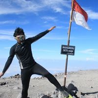 Photos de Asudasa Yasa