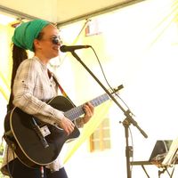 Andreia Dacal的照片