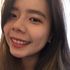 Yiting  Liao的照片