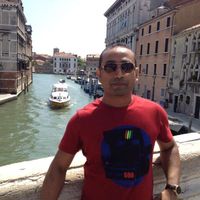 Fotos von Anisur Rahaman