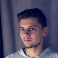 Ernest Wojcik的照片