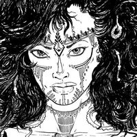 Olivier Broyart的照片