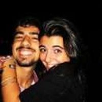 Pablo Montaña's Photo