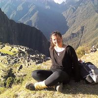 Reni marini Marini的照片