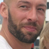 Yacine Douaoui的照片