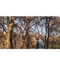 Egehan Layık's Photo