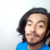 Sergio Vasquez Omonte的照片