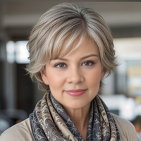 Jessica Bartolome的照片