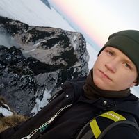 Leon Herrmann的照片