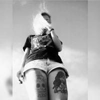 Maria Helena Domingos的照片