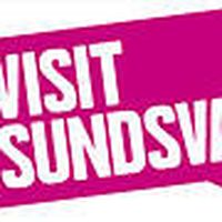 VisitSundsvall的照片