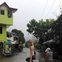 Fotos von Marta Kąkolewska