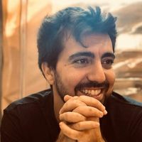 Dror Schweid的照片