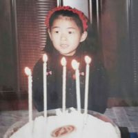 Hwabin Jeong的照片