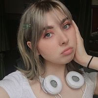 Lisa Köppel的照片