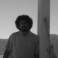 Nathan Dourado's Photo