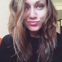 Silvia Villegas的照片