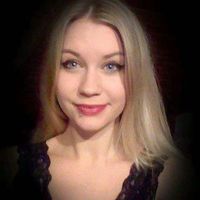 Karin Morgendorffer's Photo