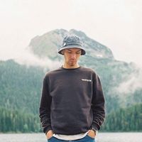 Ville Villen的照片