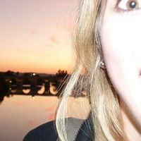 Lorraine Haussaire's Photo