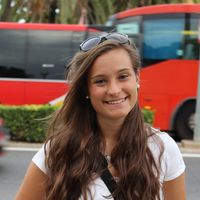 Fotos von Janina Saur