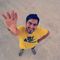 Photo of G