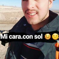 diego hernandez的照片