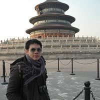 Фотографии пользователя Angus Smith