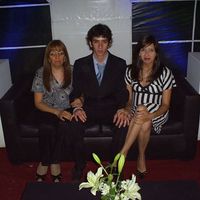 Bruno Cejas's Photo