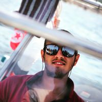 oussema ben lamine的照片