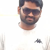 Noufal Habeeb的照片