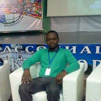 Fotos de Hermilio Kpedotossi