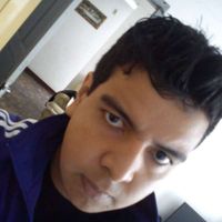 Mario Gustavo Pereira Reis的照片